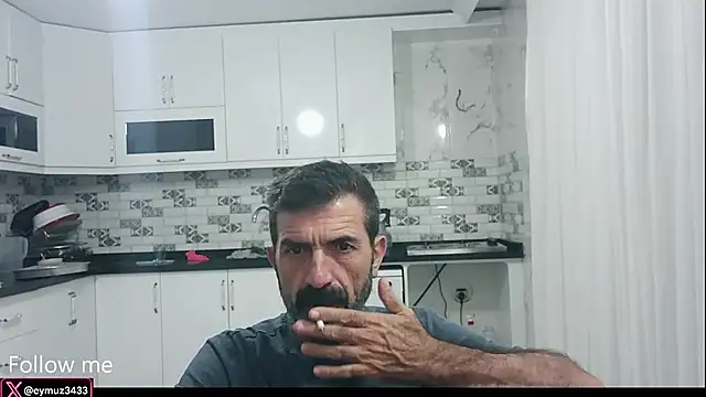 kobratrk21 live sex cam