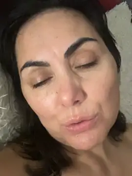 Emma_roqueen live sex cam