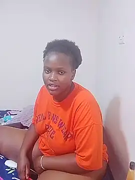 wairimu1 (Ask my age) - 🥵​PVT ​IS ​OPEN🏆​Sweet ​Sin ​💦#