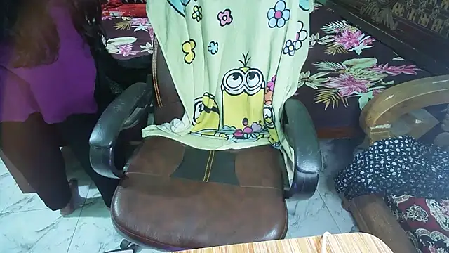 BengaliQueenStar
