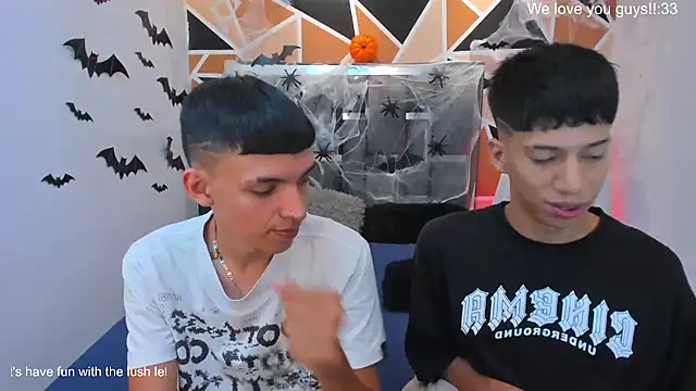 Juan_Nd_Steven
