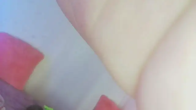 karol_stom