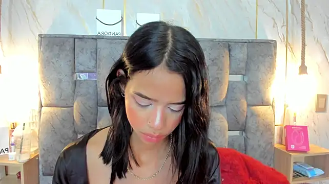 allison_11