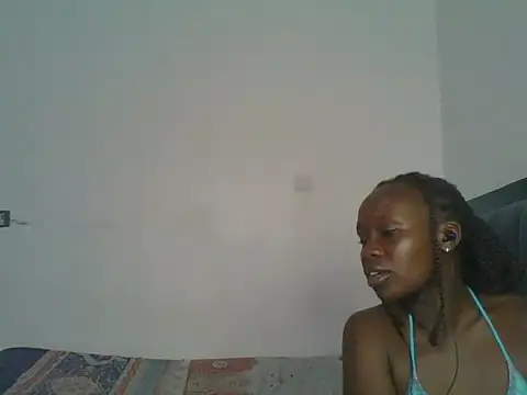 Nasty_Tetty