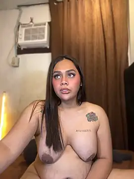 Sweet_Khimmy