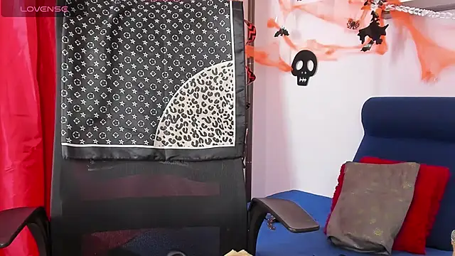 michacosio