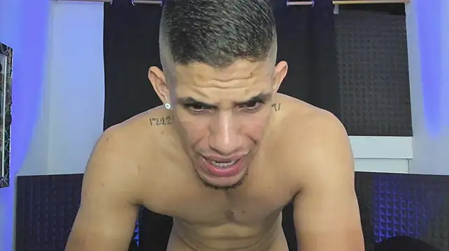 jhonnysnow17
