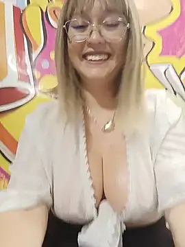 Katy__A