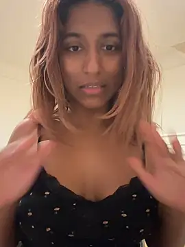 DonnaShy