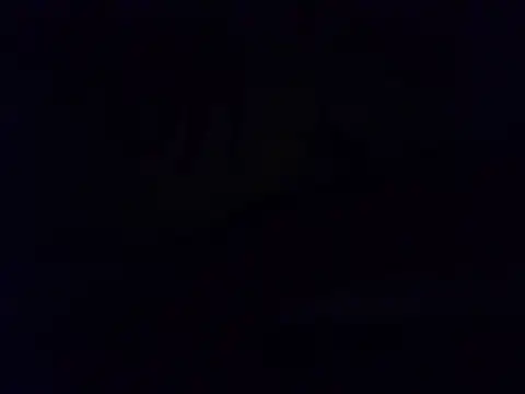 brwn_sugar webcam