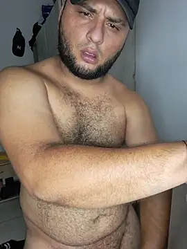 Stanlywilliams14
