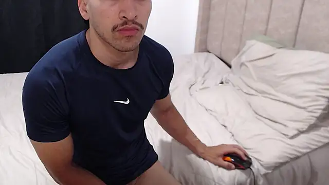 darekgates