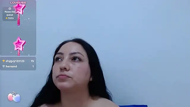 carolina_zabala_19