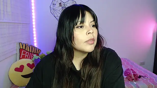 EllieMoonX