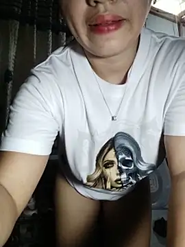 Alisha_27
