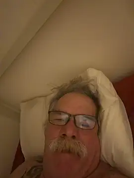 Caesar_Baxter