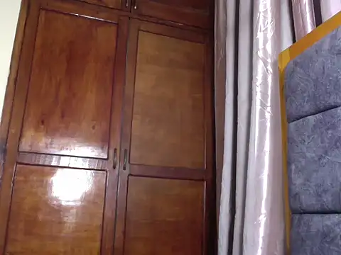 naughty-ebony1