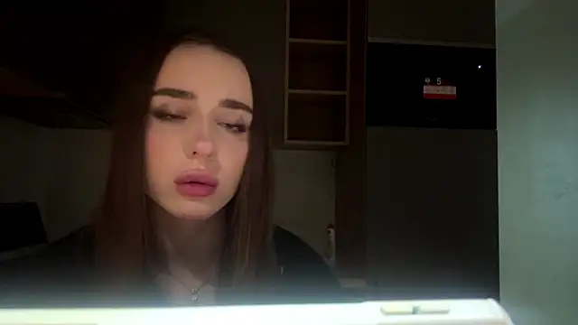 dianaluves1