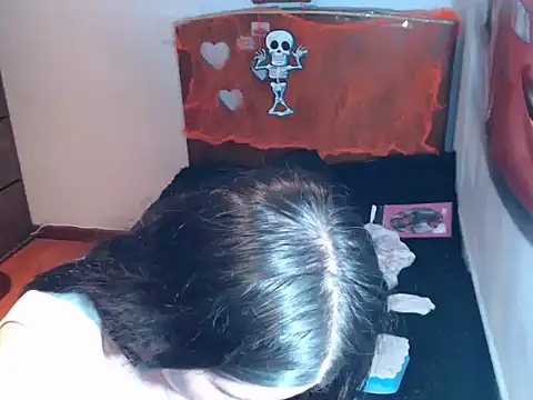 quen_mia