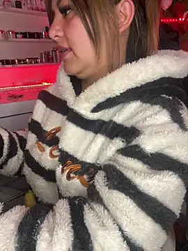 EMILY_DEGRAAF