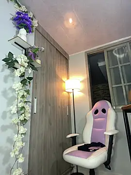 Vanesa_novvoa