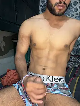 fitboy07 (M young) - Public cums...,💦