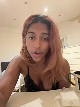 DonnaShy