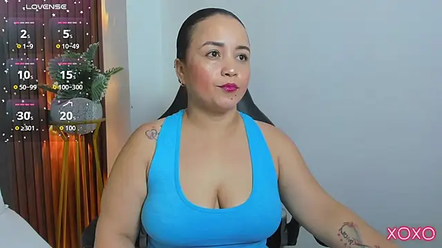 linda_rios_