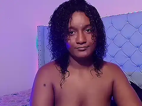 millysweetass