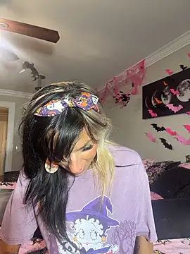 lil_jiggly