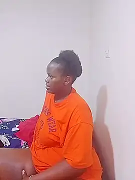 Wairimu1
