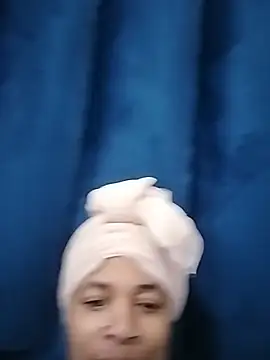 ClitorisBoobs