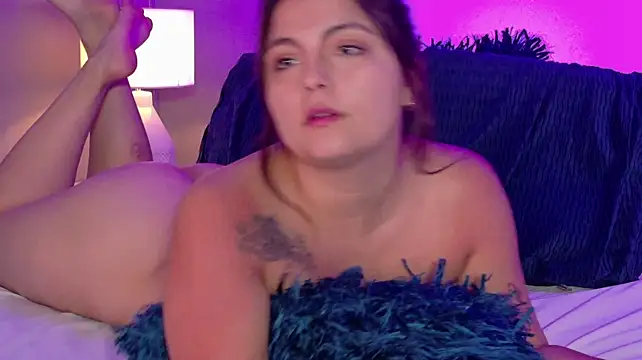 GabyQueens