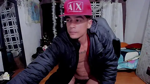 Brunocuttie94