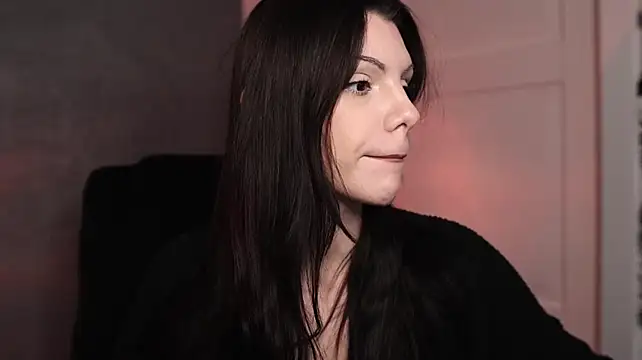 mistress__rochelle
