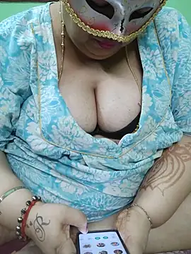 Tamil-mayasri