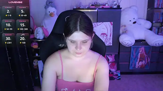 AmyVibess