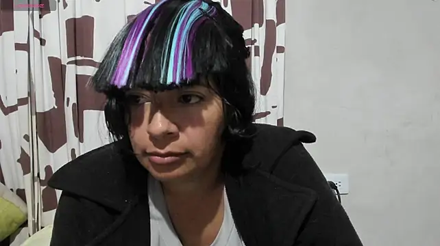 Acelinrose