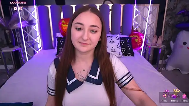 SashaDuvalle