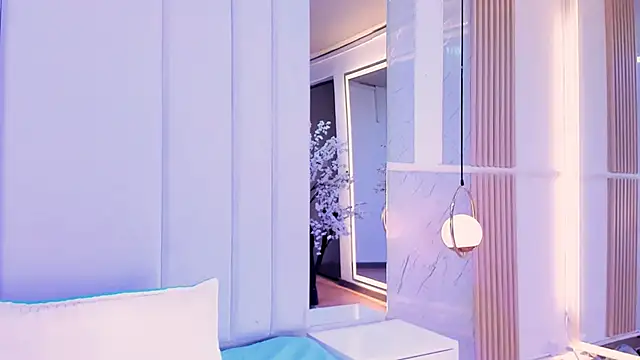Violetbellarose1