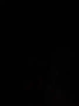 shouvik484 on Stripchat