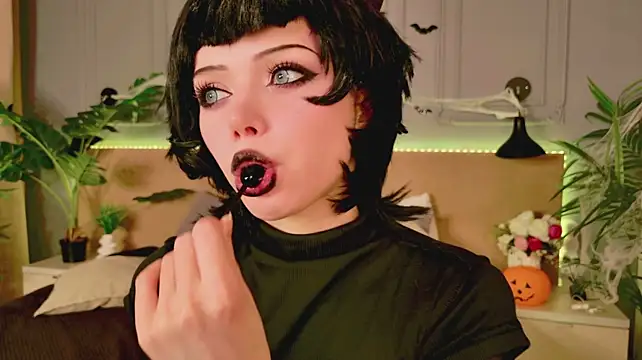 Dark_Diva