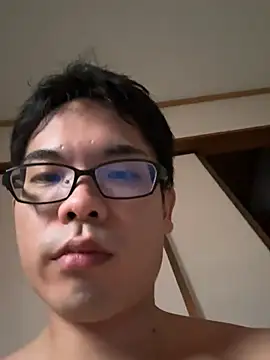 UnfoldedTahitian