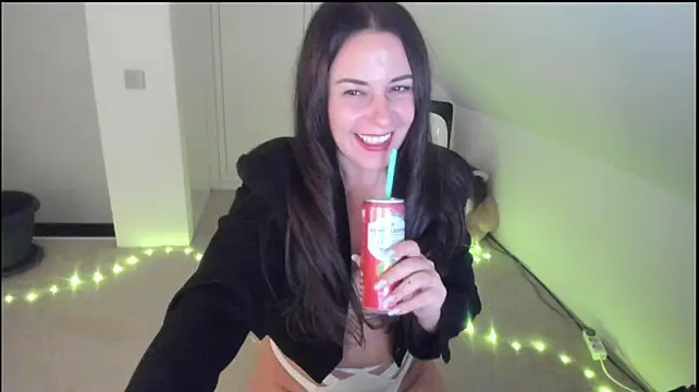 miss_ally