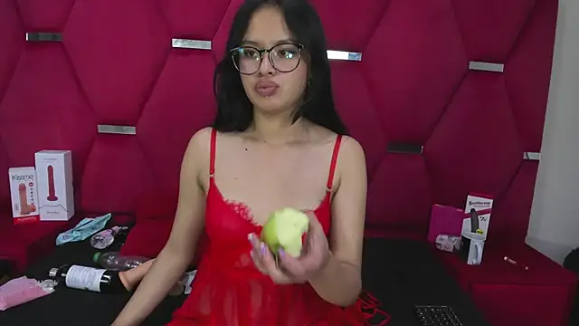 SweetLuna2