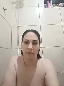 Maya388