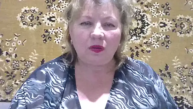 LediMelissa