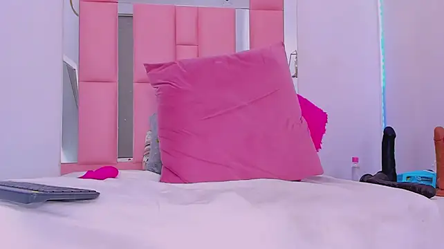 Skarleth_sexy69 webcam