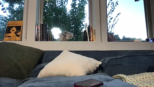 PhillipDebra86