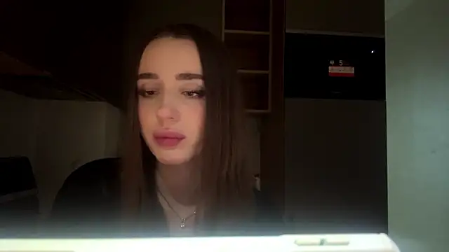 dianaluves1